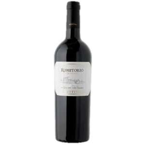  2003 Tenimenti Ruffino Romitorio di Santedame IGT 750ml 