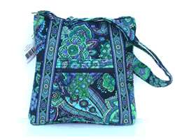 Accessories, Wallets, Wristlets Cases items in Purse sun ality store 