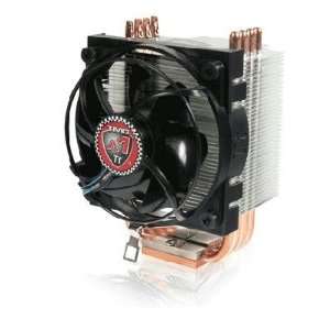  Tmg A1 Cpu Cooler Electronics