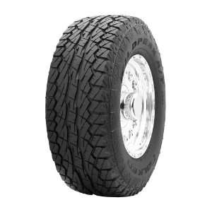  Falken WildPeak A/T 325/60R18 124S (28440927) Automotive