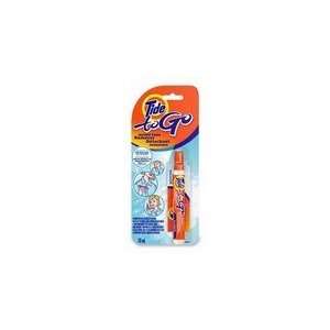  P&G Tide to Go Stain Remover