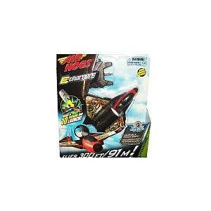    Air Hogs E Charger   Styles and Colors May Vary Toys & Games