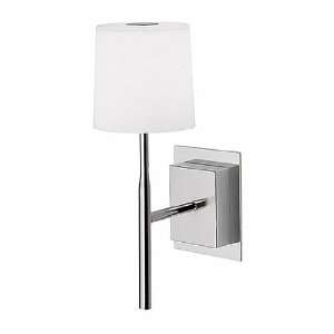  Tulip wall sconce by Vibia