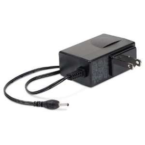  Pioneer X 5volt Home Power Supply Electronics