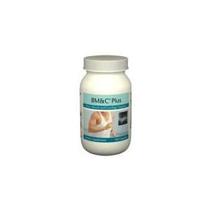  Unicity BM&C Plus 100 Capsules