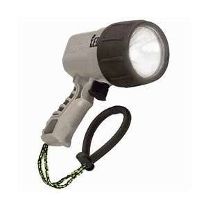   Kinetics Sunlight C4 eLED Dive Light ON SALE