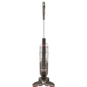    BISSELL PowerEdge Pet Hard Floor Vacuum, 81L2T