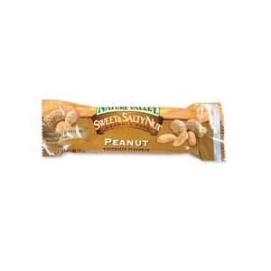   Valley granola bars provides the fuel you need to maintain an active