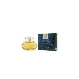  VAN CLEEF Perfume by Van Cleef & Arpels EDT 1.6 OZ Beauty