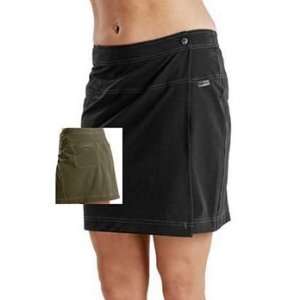  Shebeest Velo Wrap Skirt