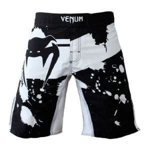 Venum Outlaw Fightshorts 