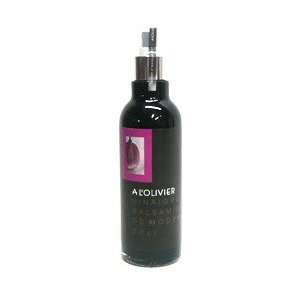 Olivier Balsamic Vinegar of Modena Spray 6.76 oz / 6 bottles 