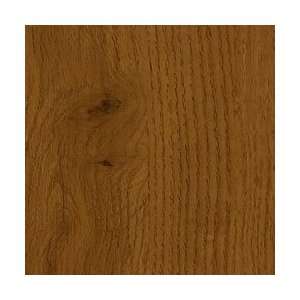  A6803 Luxe Planks Good Collection Jefferson Oak Saddle Vinyl Flooring