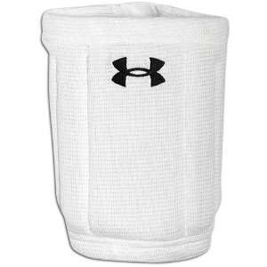  Under Armour Volleyball Knee Pad