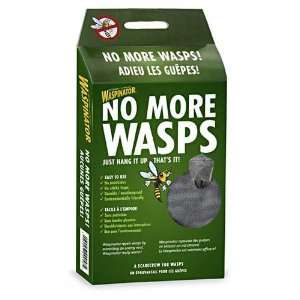  Original Waspinator   Wasp Notifier for Backyards 