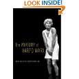 The Anatomy of Harpo Marx by Wayne Koestenbaum ( Kindle Edition 