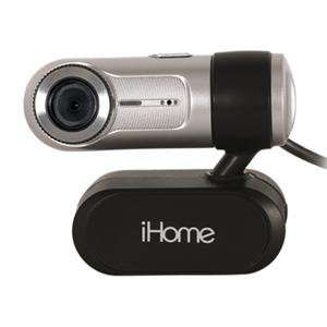   Silver (Catalog Category Cameras & Frames / Webcams)