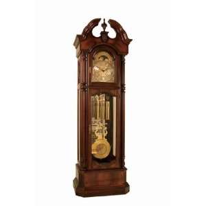  Ridgeway Wellington Grandfather Clock