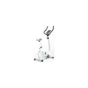  Weslo Pursuit R 3.8 Upright Bike