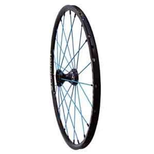 Spinergy Spox Sports Wheelchair Wheels 24/25/26/700c 