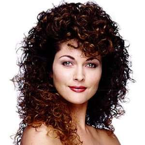  Celebrity by Aspen Wigs Beauty