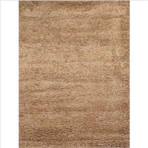  eCarpet Gallery 601915 Wild Shaggy Shifting Desert Shag 