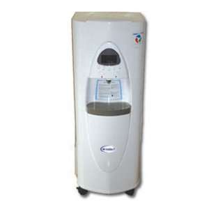  EcoloBlue 28 Atmospheric Water Generator