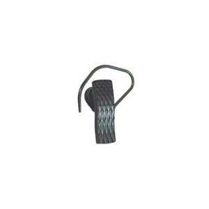   Black Bluetooth Wireless Headset for Casio cell phone Electronics